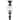 Hinkley Lighting Plantation 120v 3 Light 25" Tall Post Light with