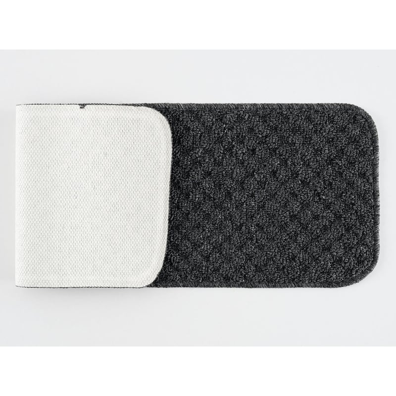 Indoor Non Slip Stair Treads and Landing Mats