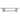 Artissance Amalfi Wooden Heritage Dining Table, 130 Inch Long - 130"W x 42"L x 30"H