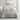 Rivebrook Home Noble Tencel Collection