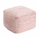 Option Pink
