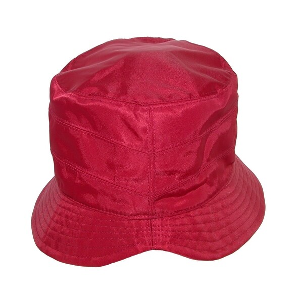 dorfman pacific rain hat