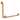 Allied Brass Pipeline 90 Degree Grab Bar Left Hand