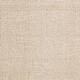 preview thumbnail 17 of 70, Carson Carrington Brejning Wool Handmade Area Rug