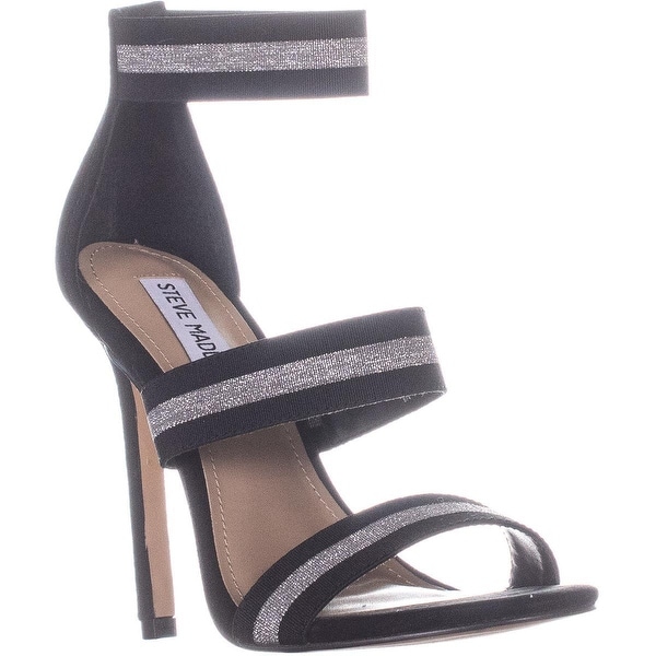 steve madden carina sandal