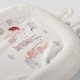 preview thumbnail 10 of 13, Baby Lounger Support Cushion