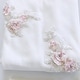 preview thumbnail 4 of 2, 3D Floral Newborn First Outfit Set - 10 piece