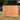 50" W Outdoor Wooden Storage Box Cabinet