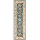 preview thumbnail 72 of 94, SAFAVIEH Handmade Antiquity Mazie Traditional Oriental Wool Rug