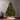 Norway Spruce 7-foot Artificial Christmas Tree by Christopher Knight home - 58.00" L x 58.00" W x 84.00" H