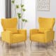 Option Yellow