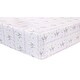 preview thumbnail 4 of 3, Mystical Dreams 4 Piece Crib Bedding Set