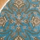 preview thumbnail 36 of 59, SAFAVIEH Handmade Bella Creola Modern Floral Wool Rug