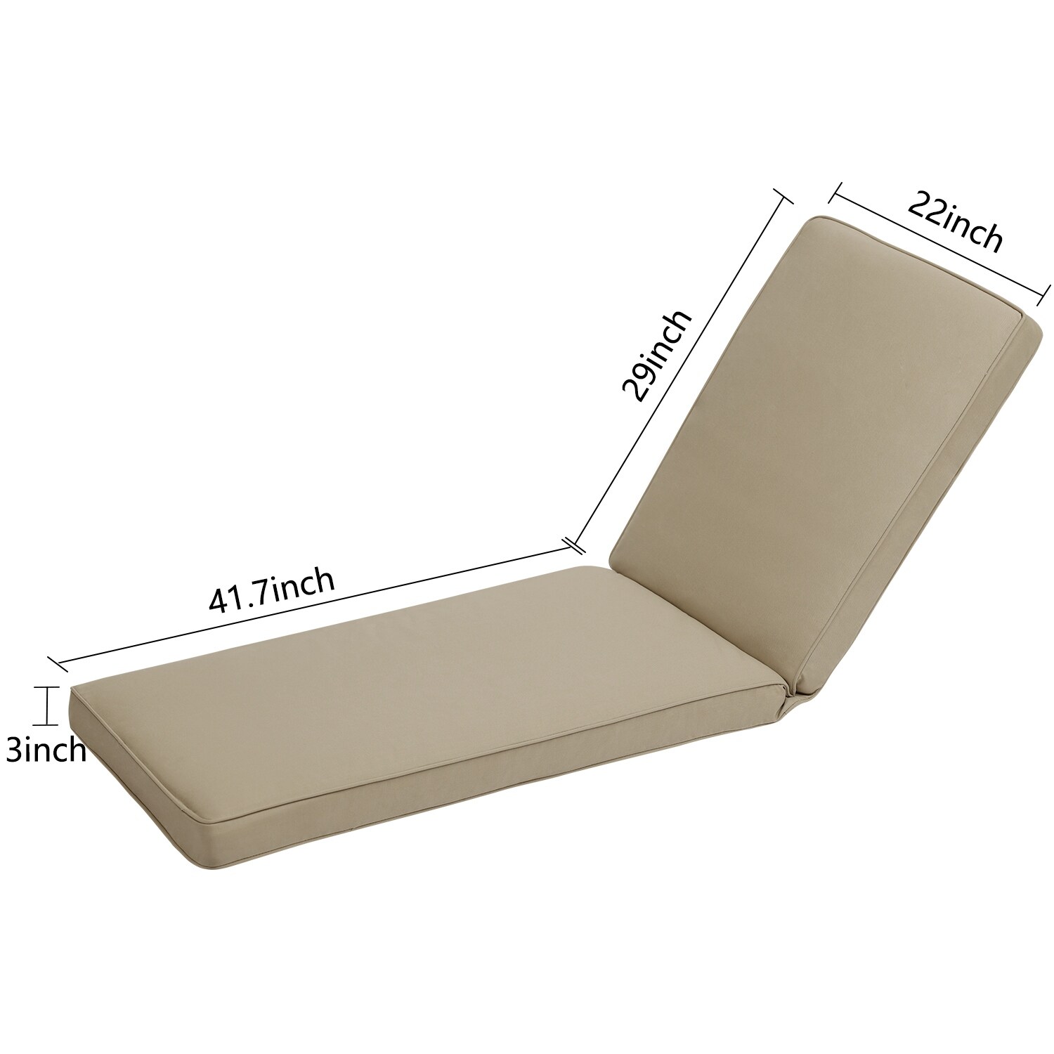 29 inch outdoor hotsell cushions
