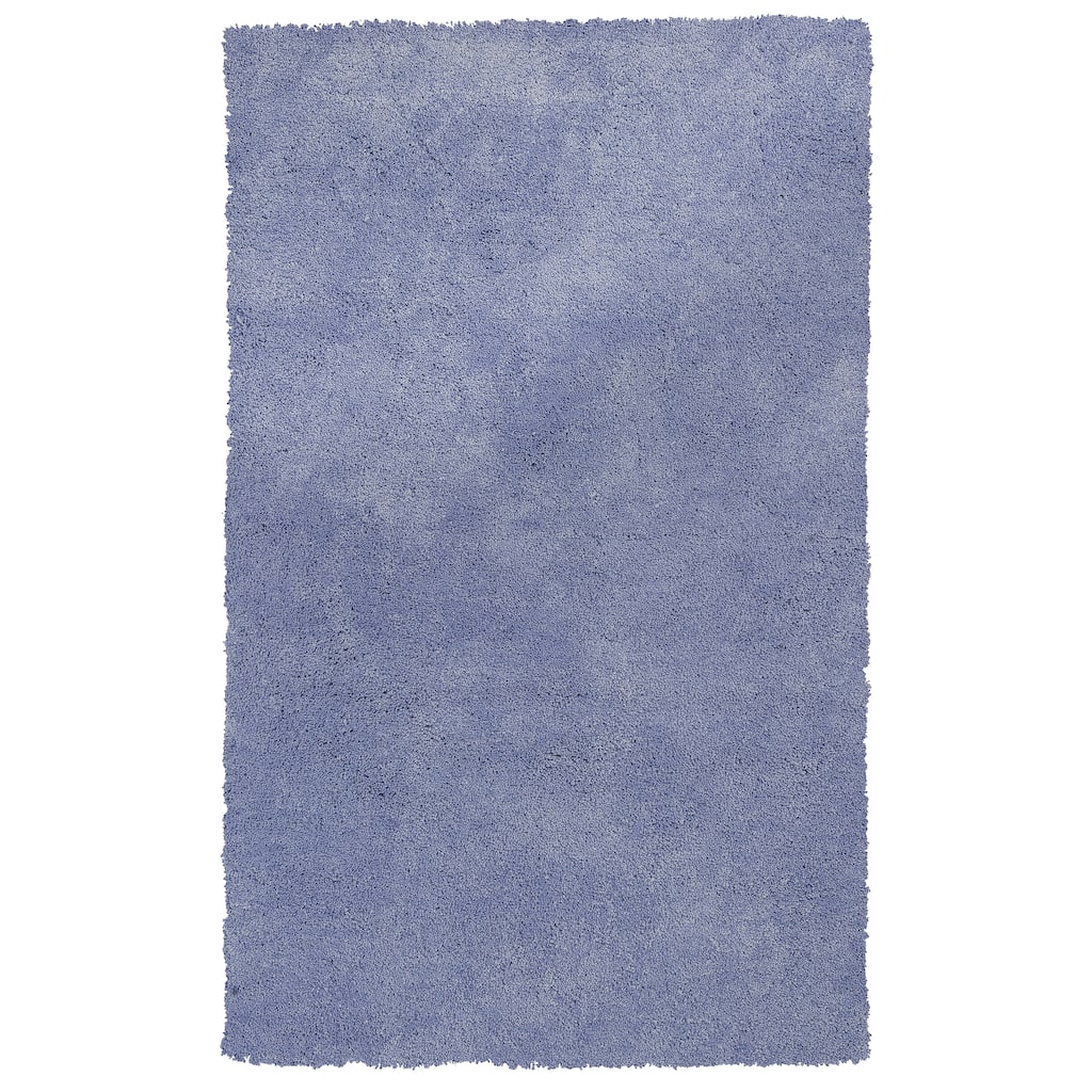 Domani Euphoria Cozy Lavender Rug