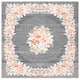 Option Grey/Pink