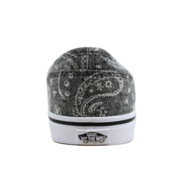 vans cipria vans cipria