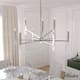 Option Brushed Nickel