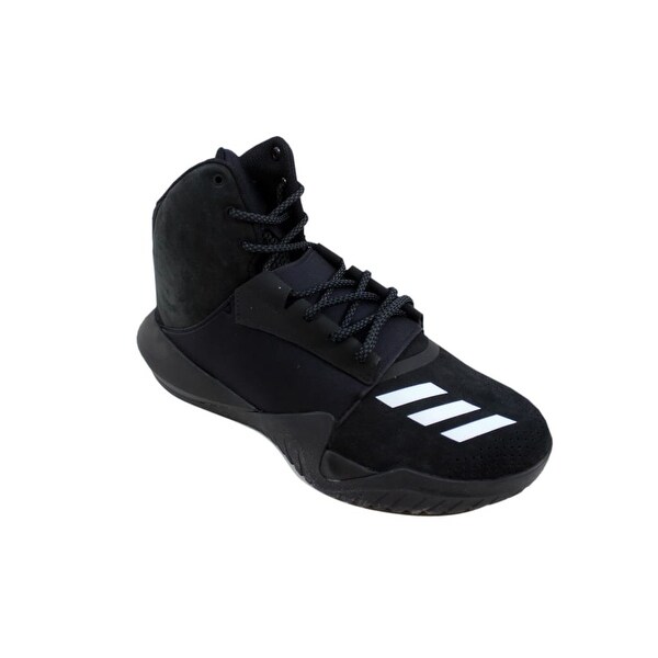 adidas ado crazy team