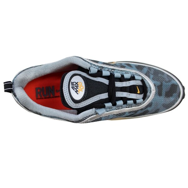 air max 360 2