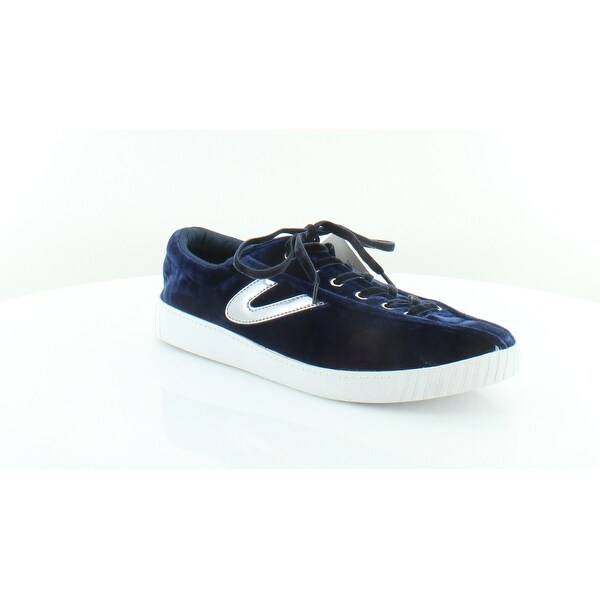 tretorn nylite women's