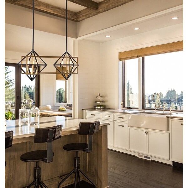 Eglo hanging lights sale