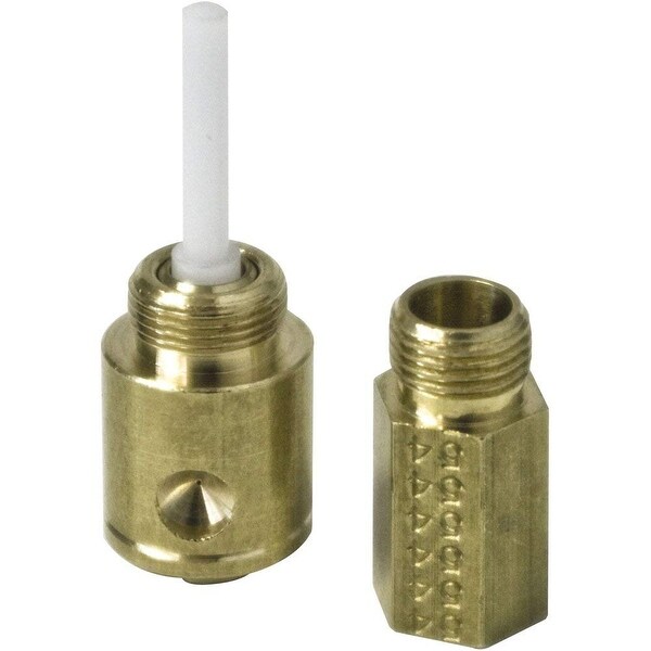 Samsung Conversion Kit for Gas Dryers Conversion Kit