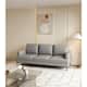 Option Gray
