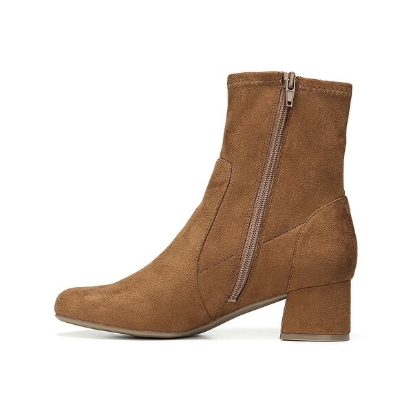 ugg daley suede boots