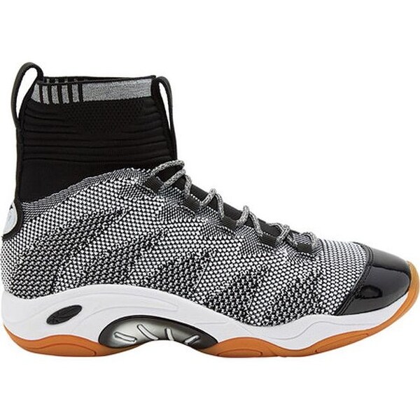 sports direct tai chi shoes