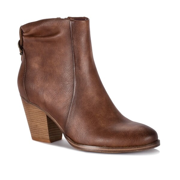 overstock womens boots