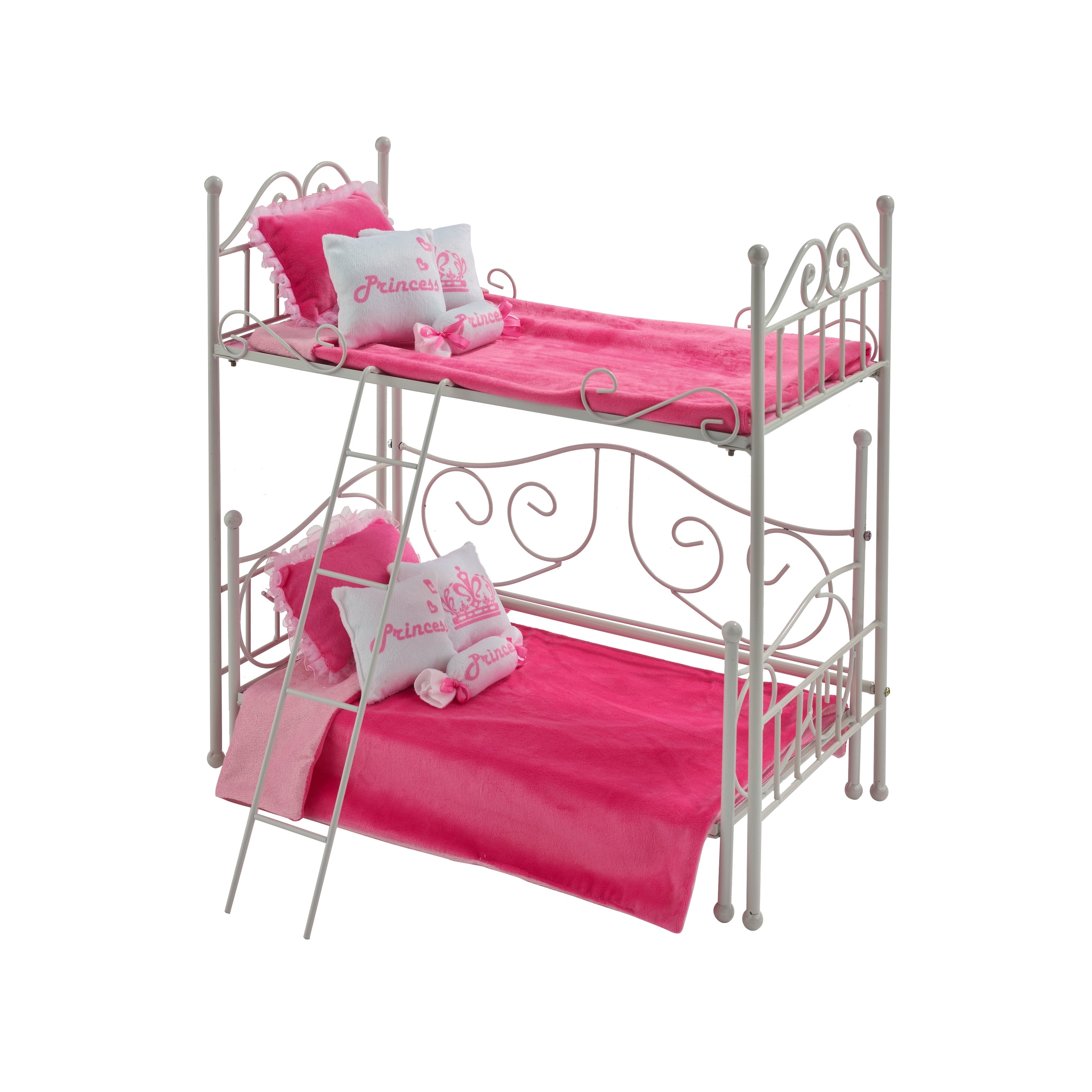 My life as bunk bed sales