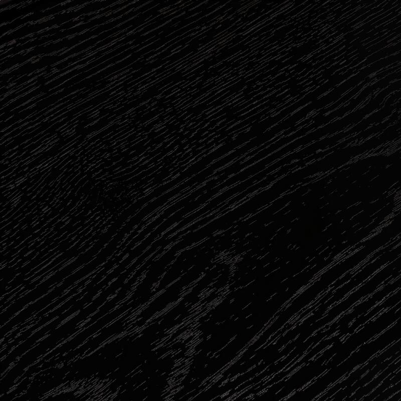 Rustic Style Lift-Top Coffee Table with Hidden & Open Storage