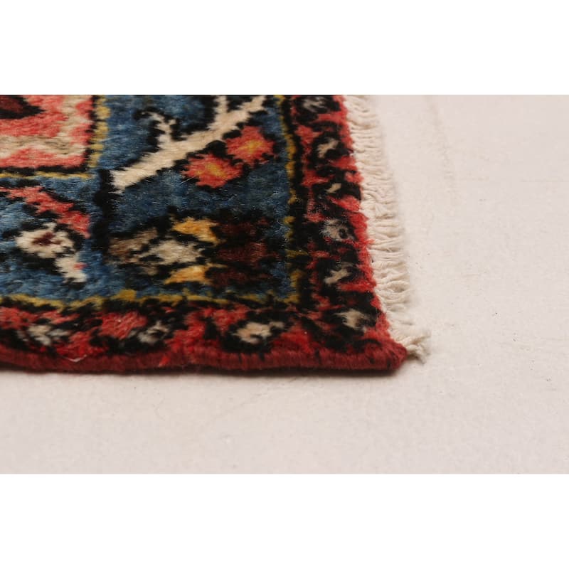 Anadol Cream Rug 4'2" x 6'9" - 4'2 x 6'9