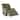 ProLounger Wall Hugger Recliner
