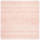 Option Pink/Ivory