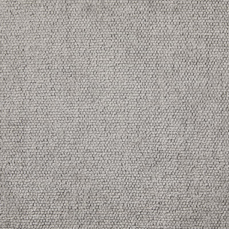 Chenille Sectional Sofa Convertible Sleeper Sofa, U Shaped Couch Sofa with 2 Storage Chaise Lounges and 2 Pillows