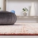 preview thumbnail 11 of 39, SAFAVIEH Harlow Germaine Vintage Distressed Rug