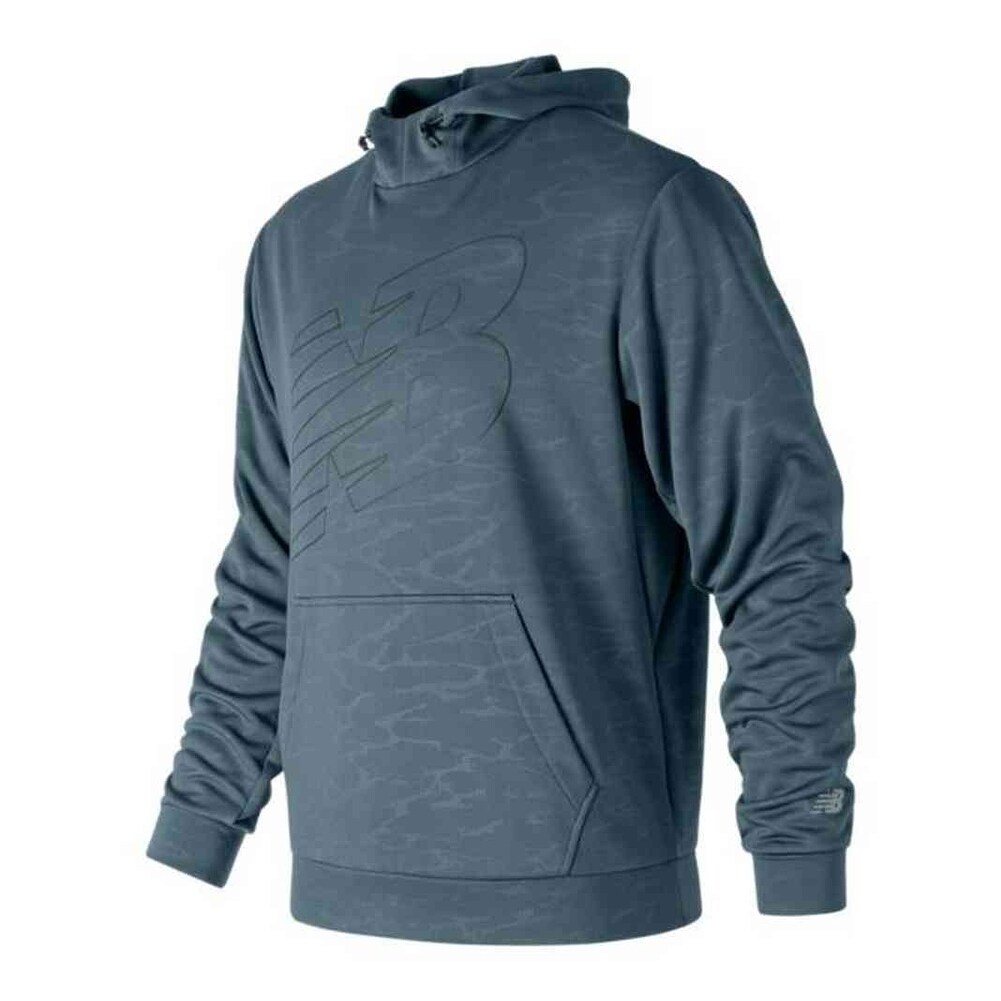 balance sweatshirt