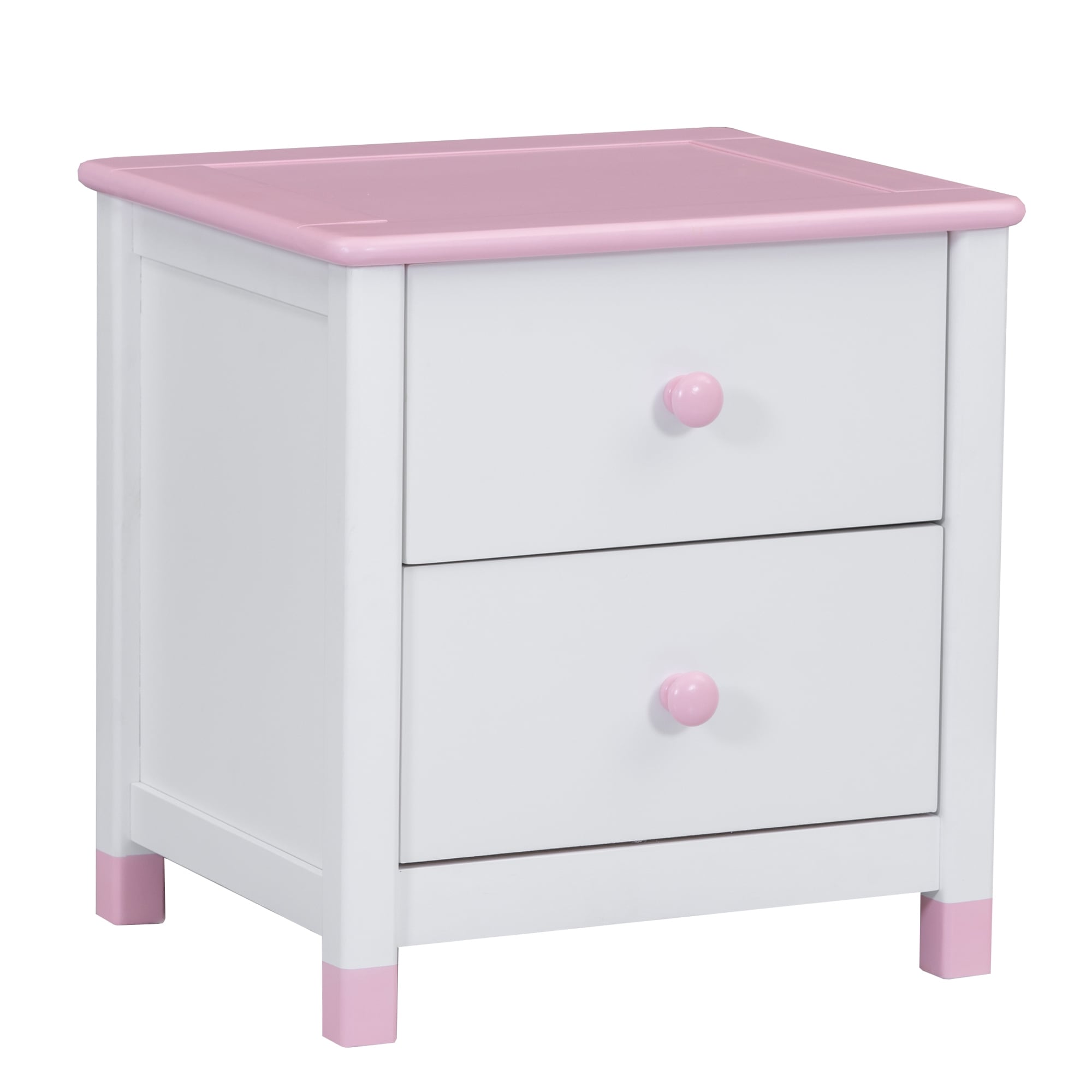 Children dresser shop set