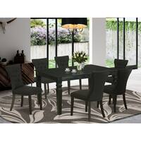 Butterfly Leaf Kitchen Dining Room Sets Online At Overstock Com