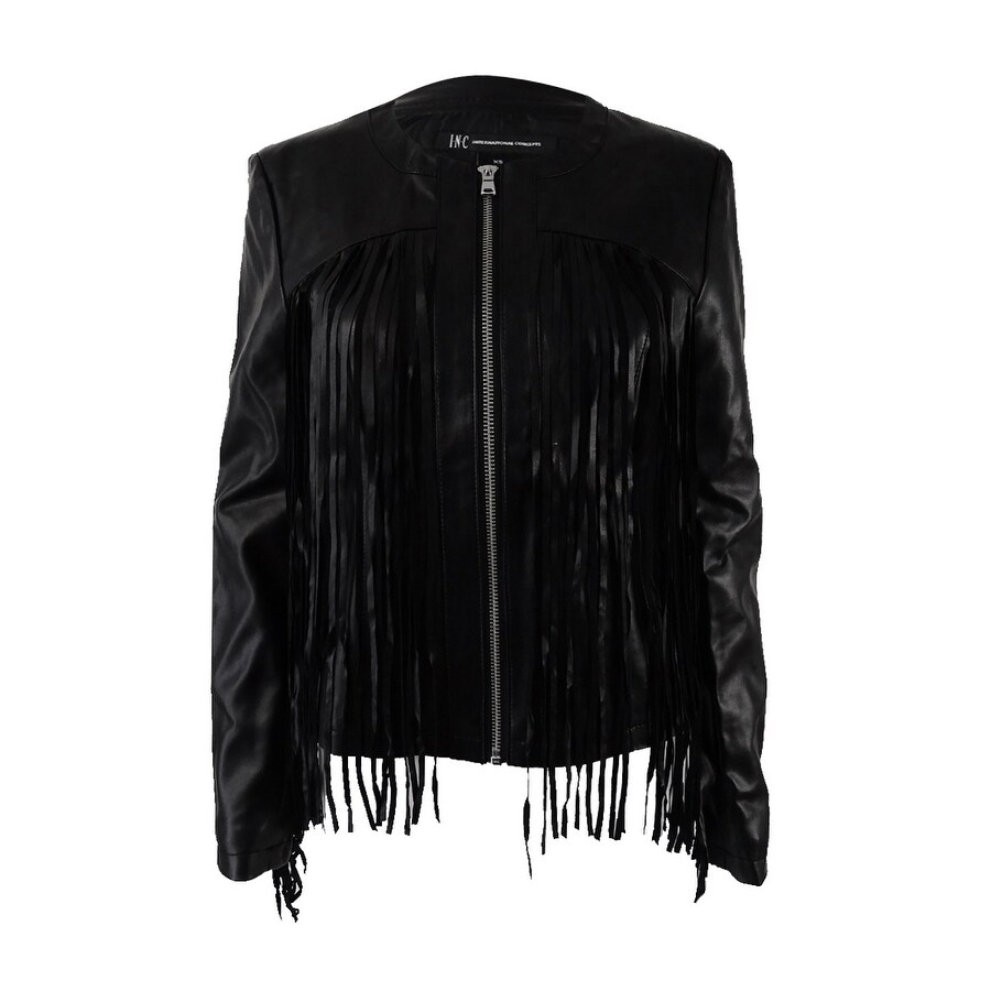 international concepts jacket womens