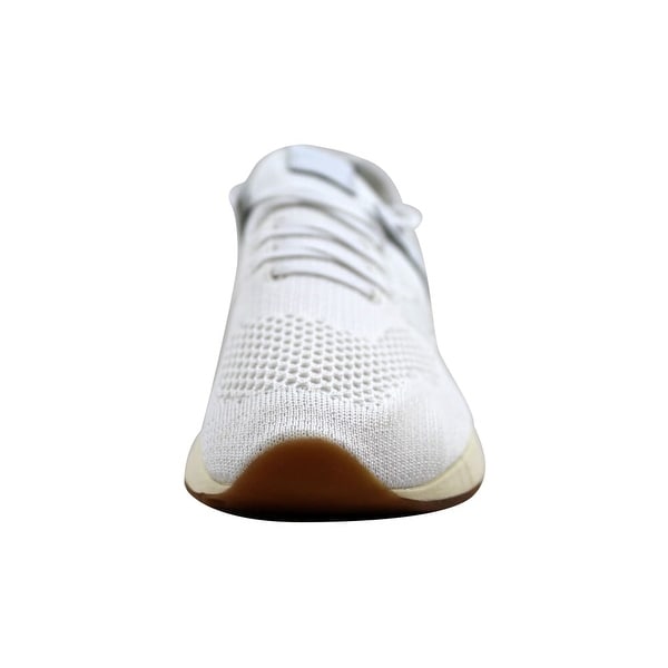new balance 247 white gum