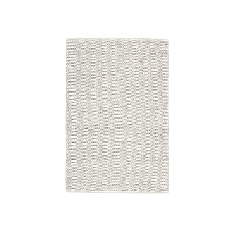 Signature Design by Ashley Jossick Rug