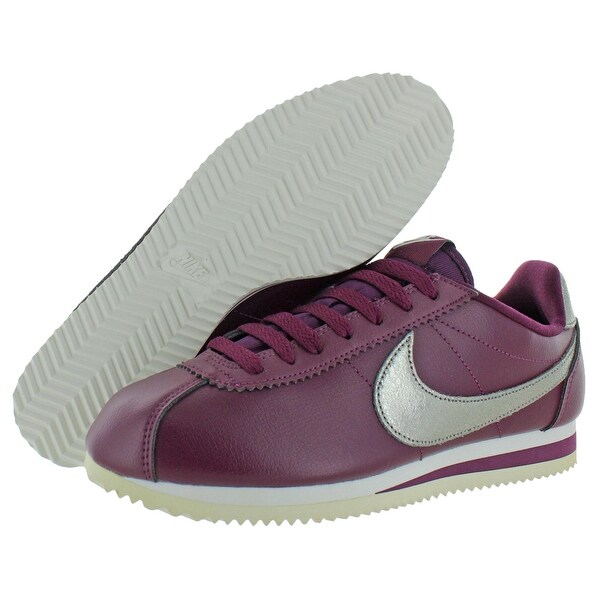 wmns classic cortez prem