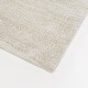 preview thumbnail 4 of 3, Bartel Organic Geometric Area Rug
