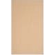 preview thumbnail 18 of 104, SAFAVIEH Natural Fiber Urbana Casual Border Sisal Rug 3' x 5' - Natural/Ivory - Rectangle