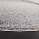 preview thumbnail 15 of 14, SAFAVIEH Opal Sanam Modern Abstract Rug