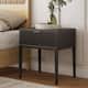 Option Black Oak - Single