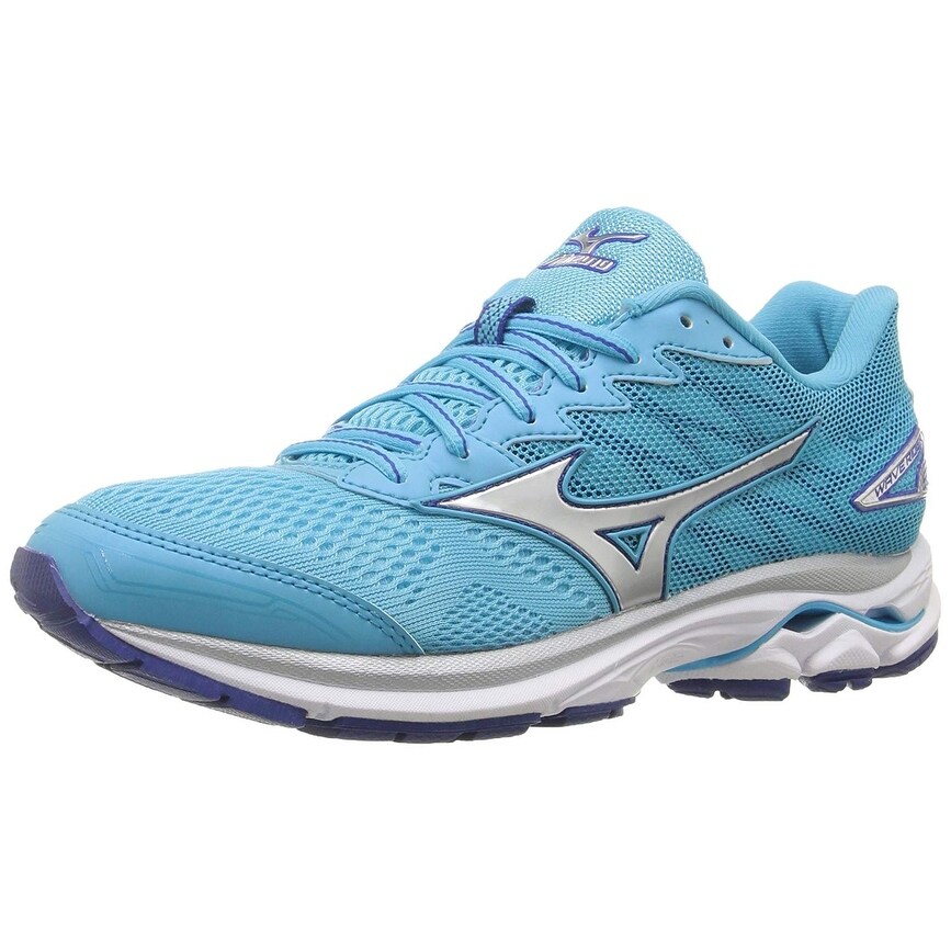 mizuno wave cruise 10 for sale